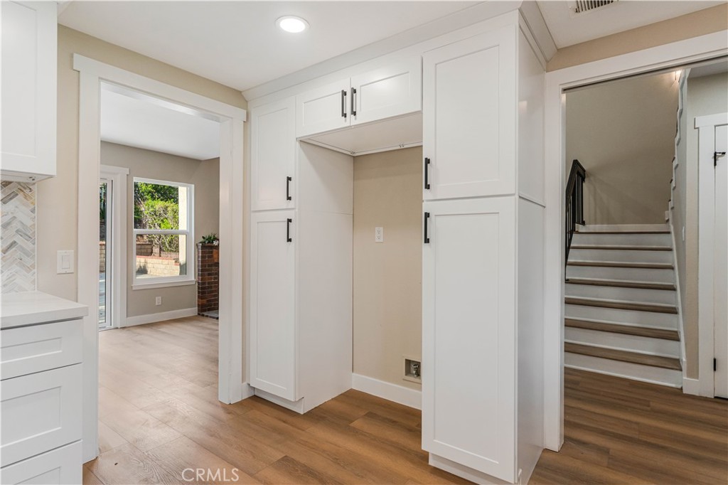 19531 Turtle Ridge Lane