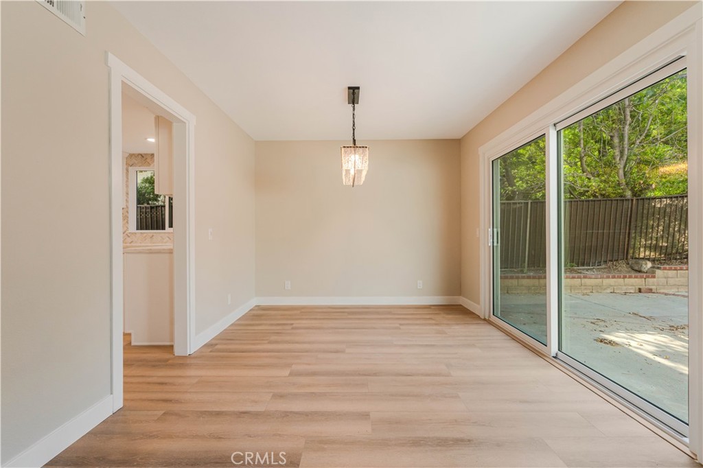 19531 Turtle Ridge Lane