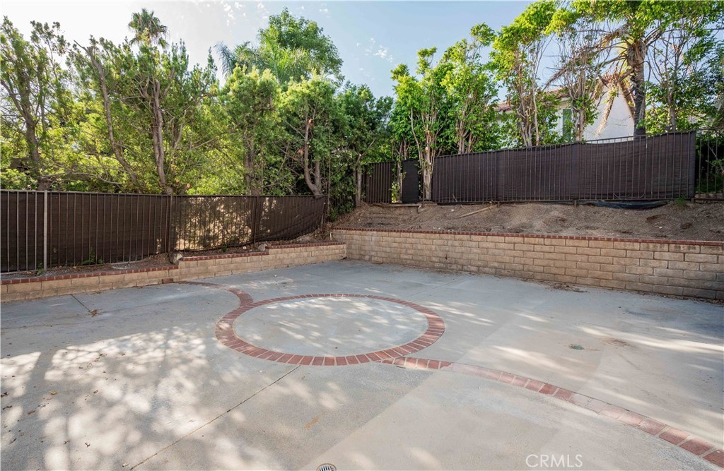 19531 Turtle Ridge Lane