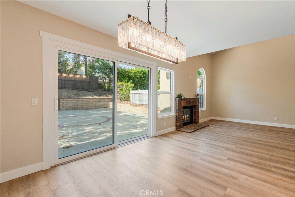 19531 Turtle Ridge Lane