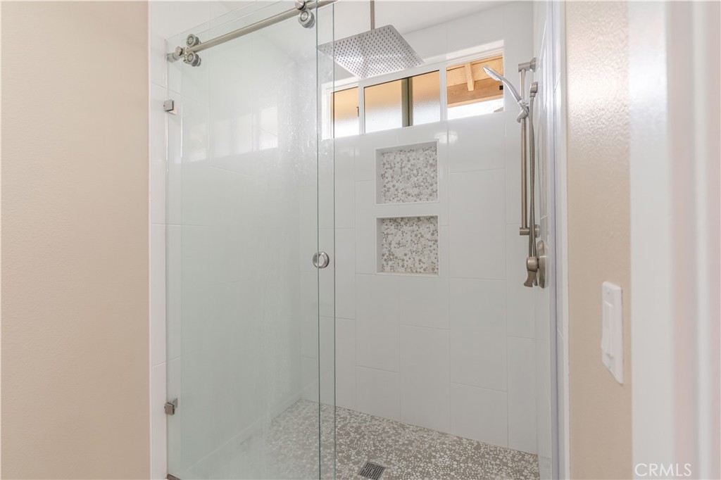 19531 Turtle Ridge Lane