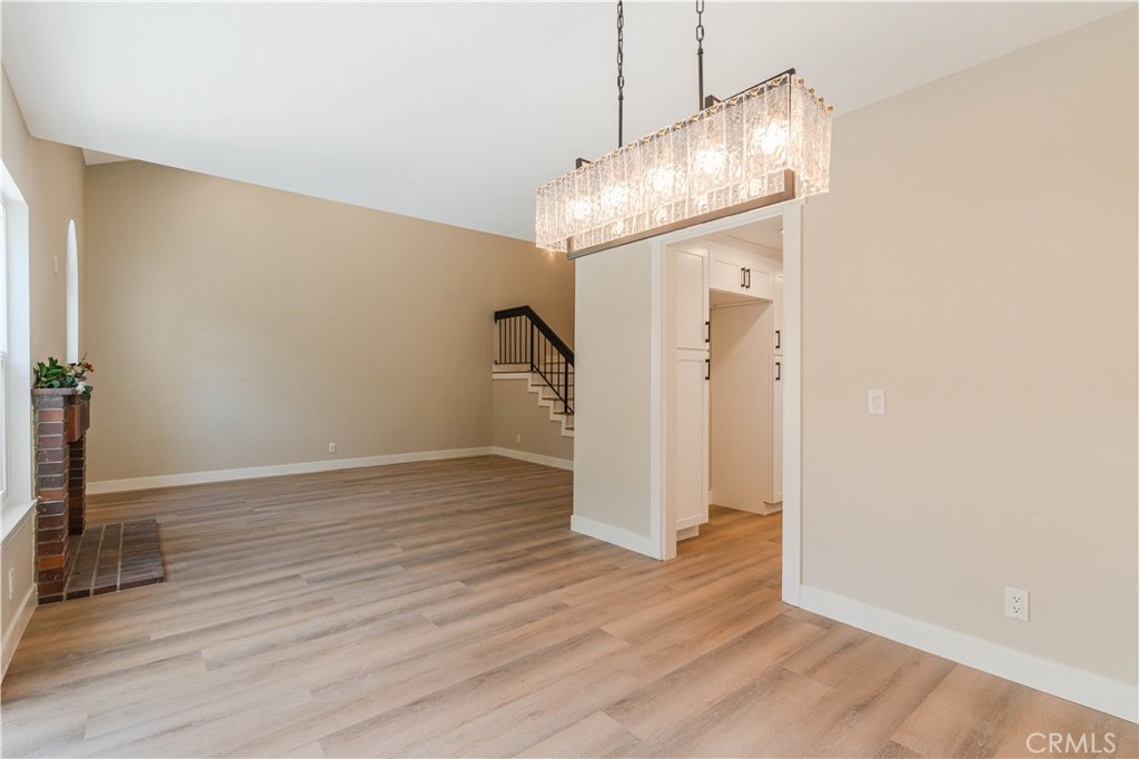 19531 Turtle Ridge Lane