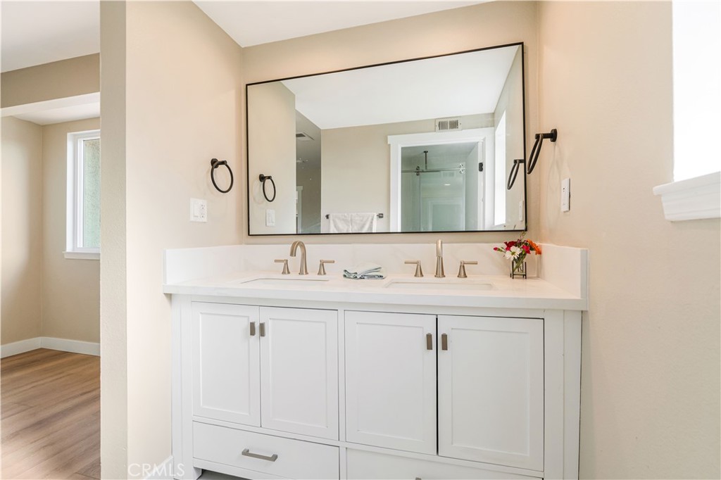 19531 Turtle Ridge Lane