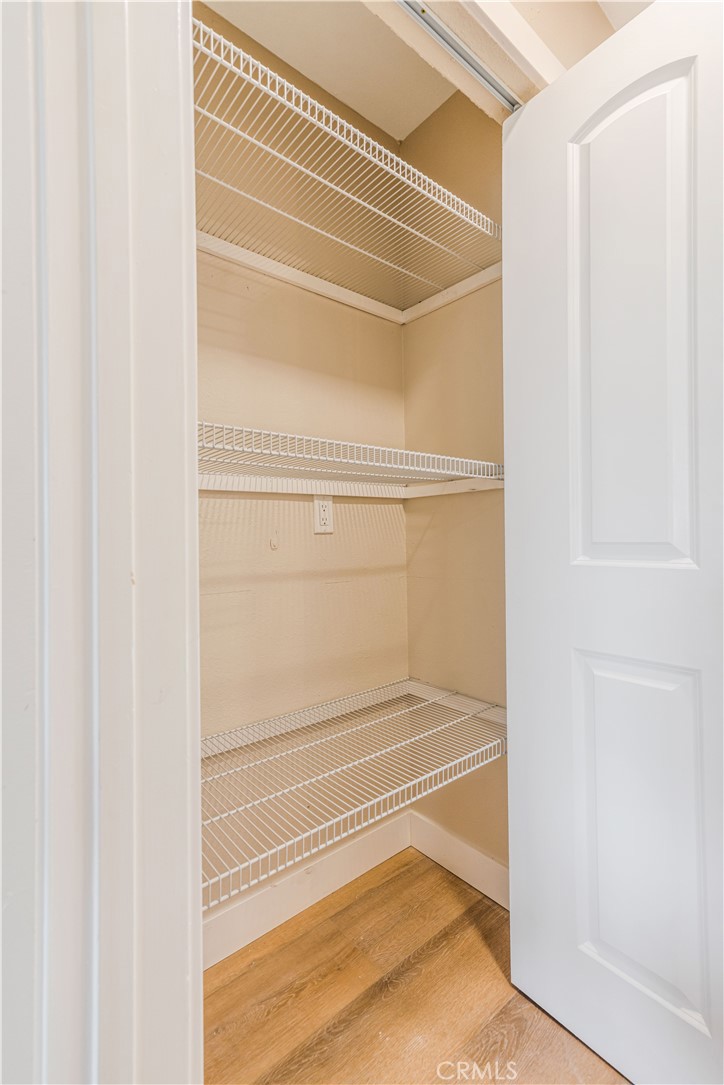 19531 Turtle Ridge Lane