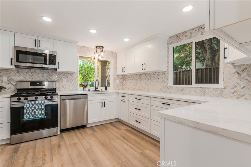 19531 Turtle Ridge Lane