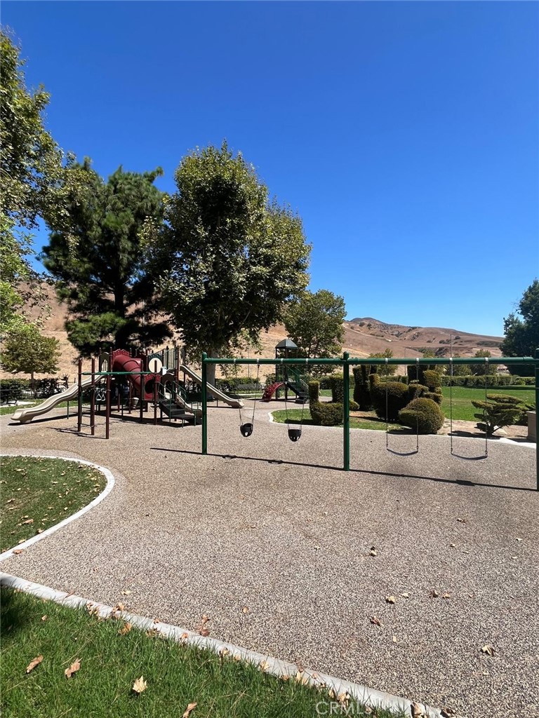 19531 Turtle Ridge Lane