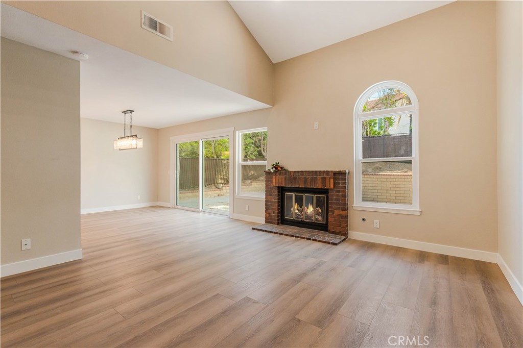 19531 Turtle Ridge Lane