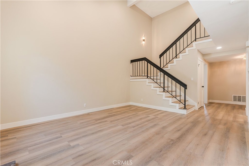 19531 Turtle Ridge Lane