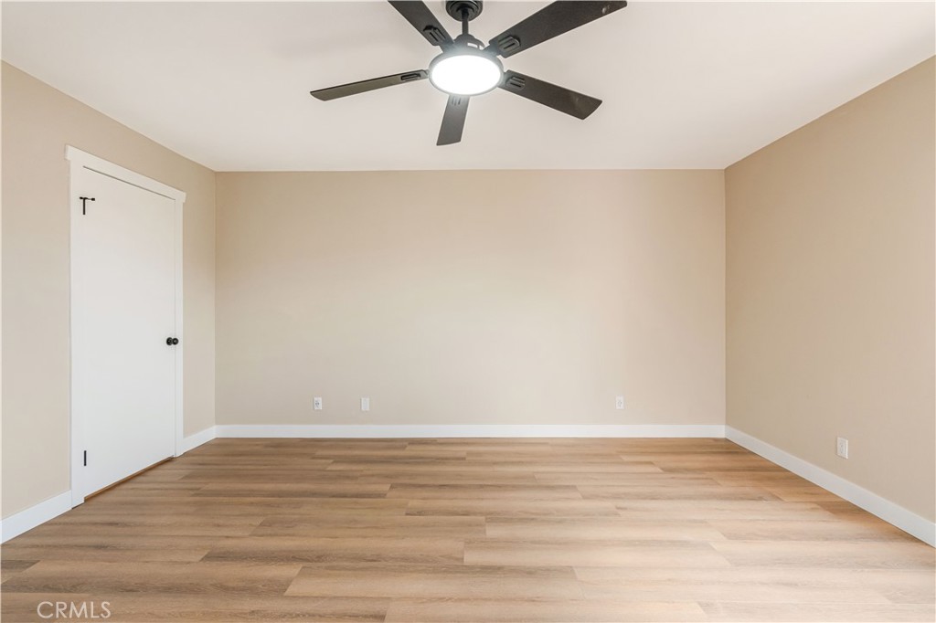 19531 Turtle Ridge Lane