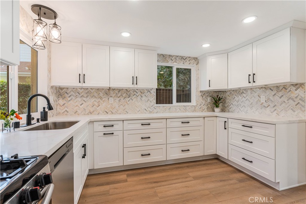 19531 Turtle Ridge Lane