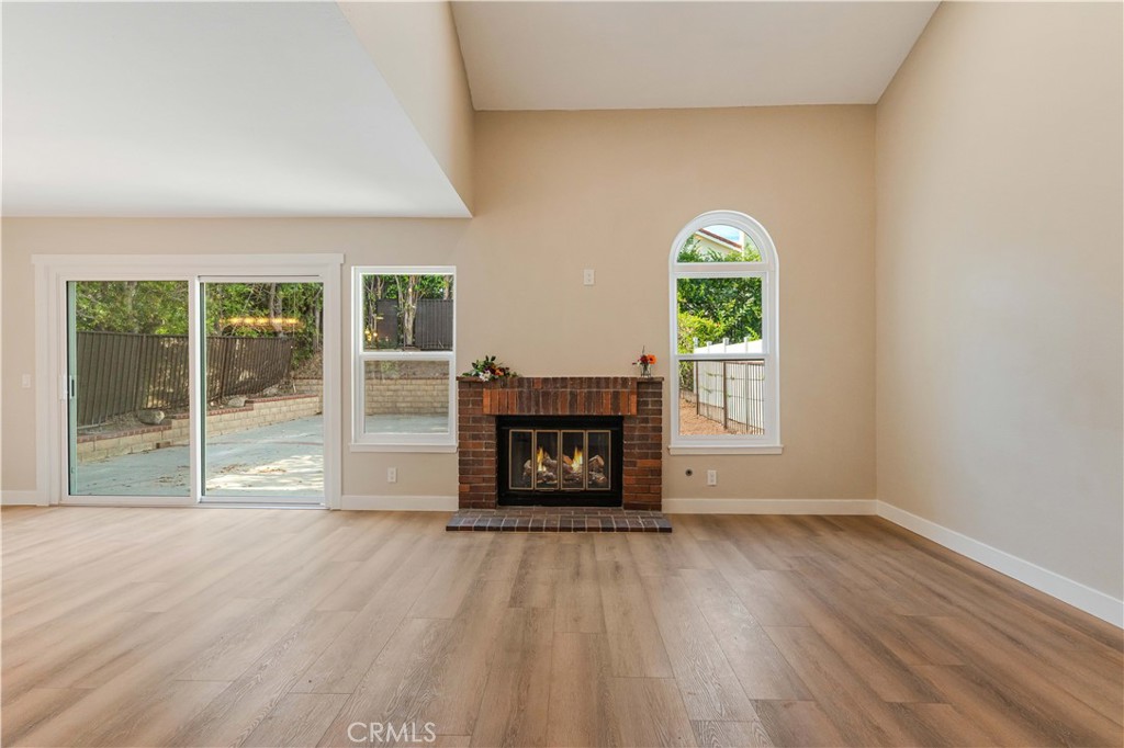 19531 Turtle Ridge Lane