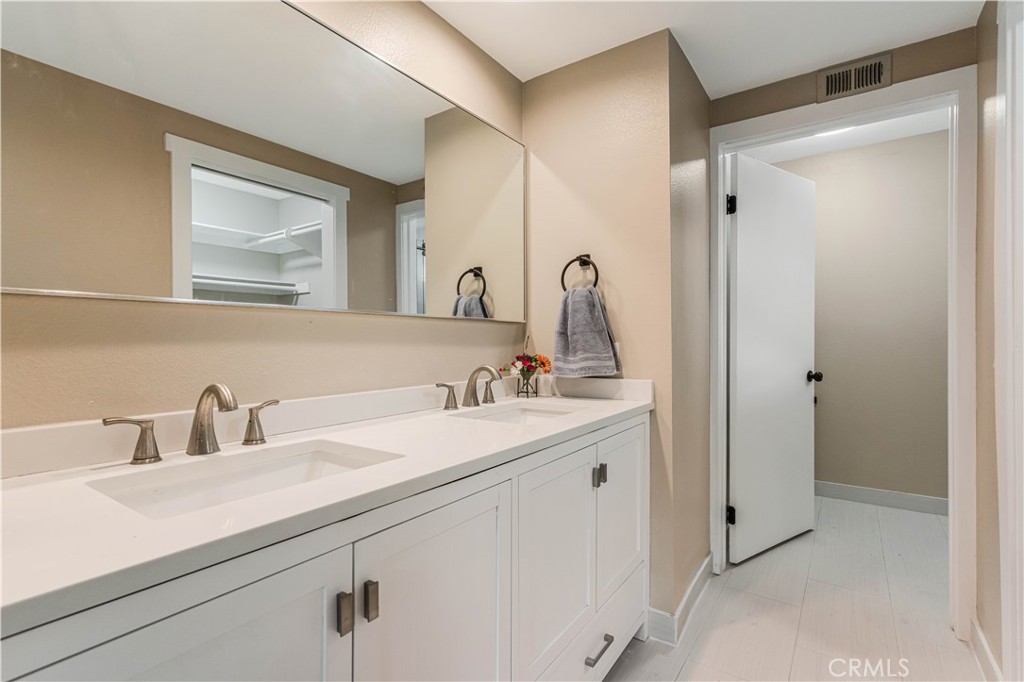 19531 Turtle Ridge Lane