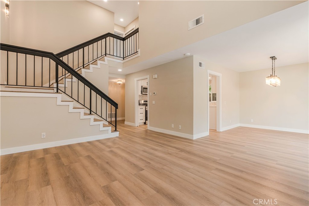 19531 Turtle Ridge Lane