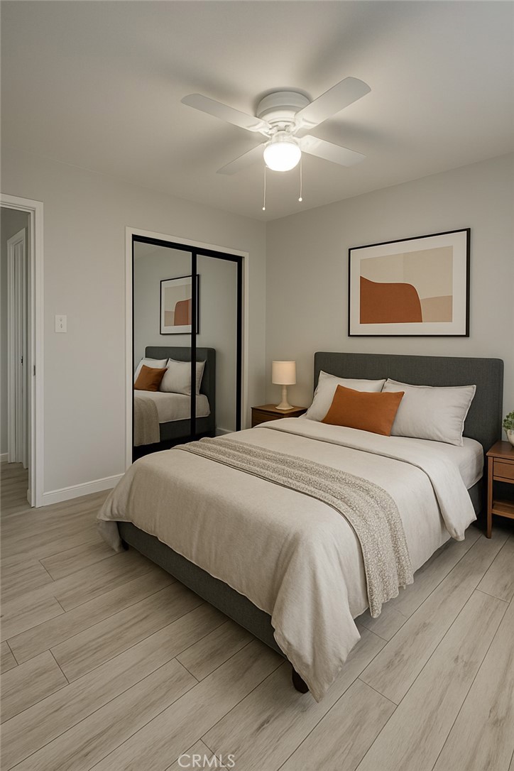 1918 N Ontario Street