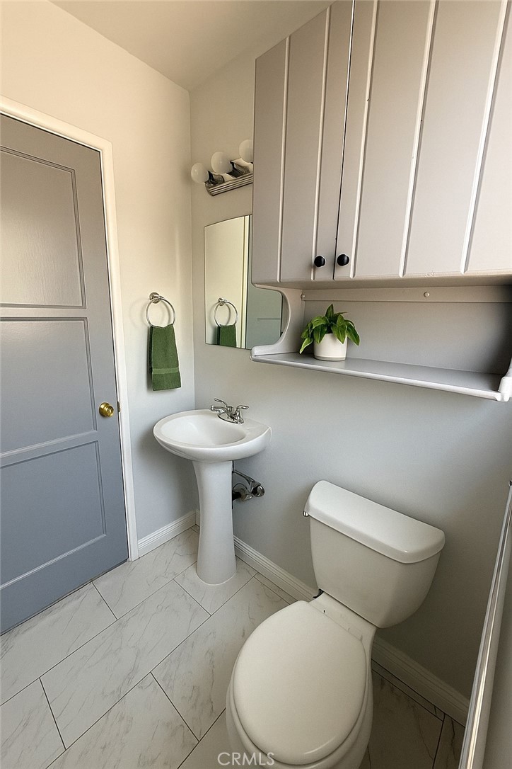 1918 N Ontario Street