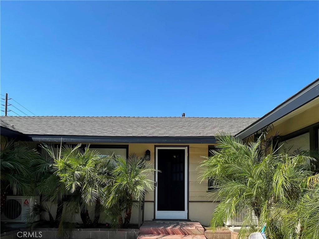 1918 N Ontario Street