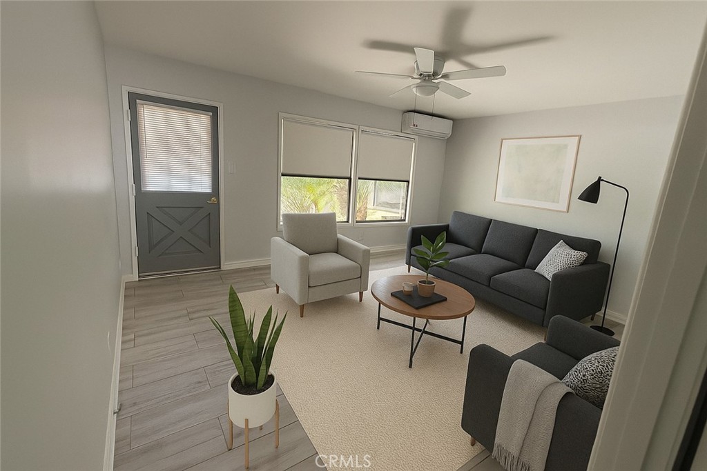 1918 N Ontario Street