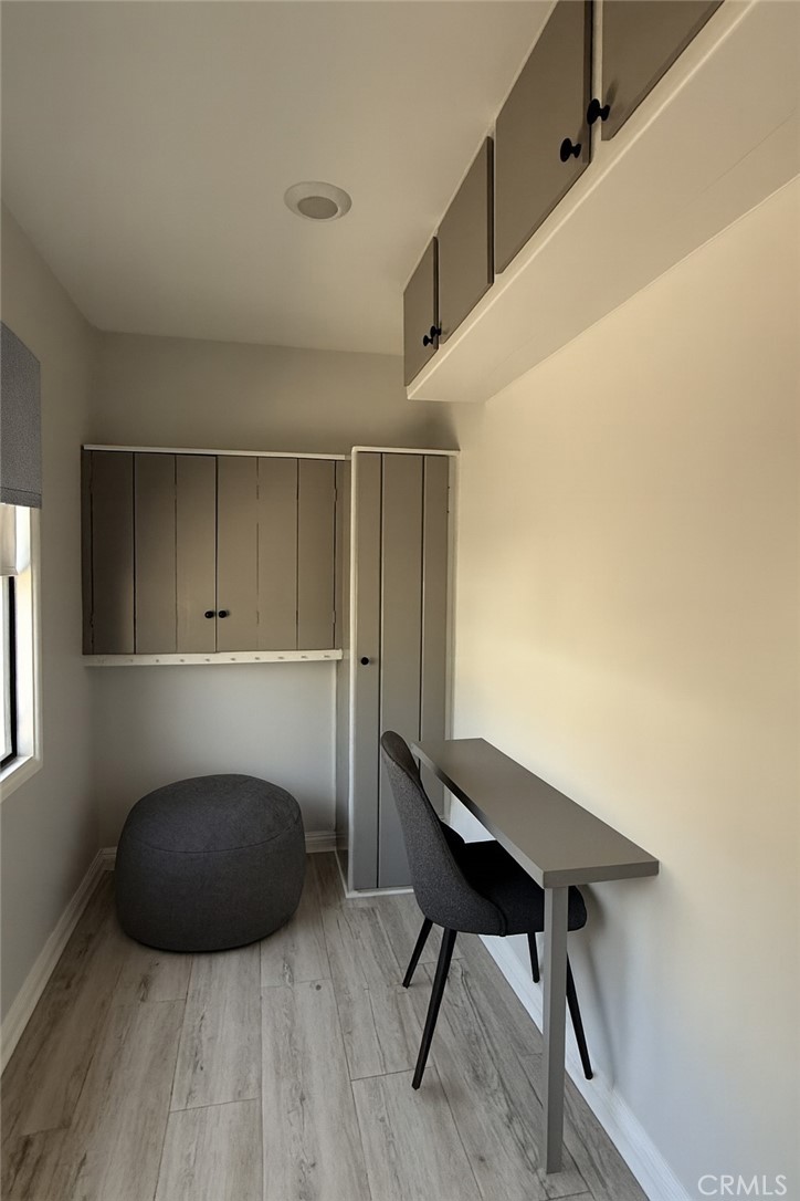 1918 N Ontario Street