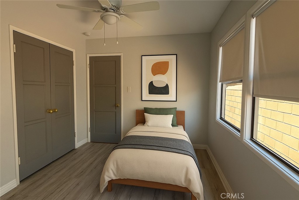 1918 N Ontario Street