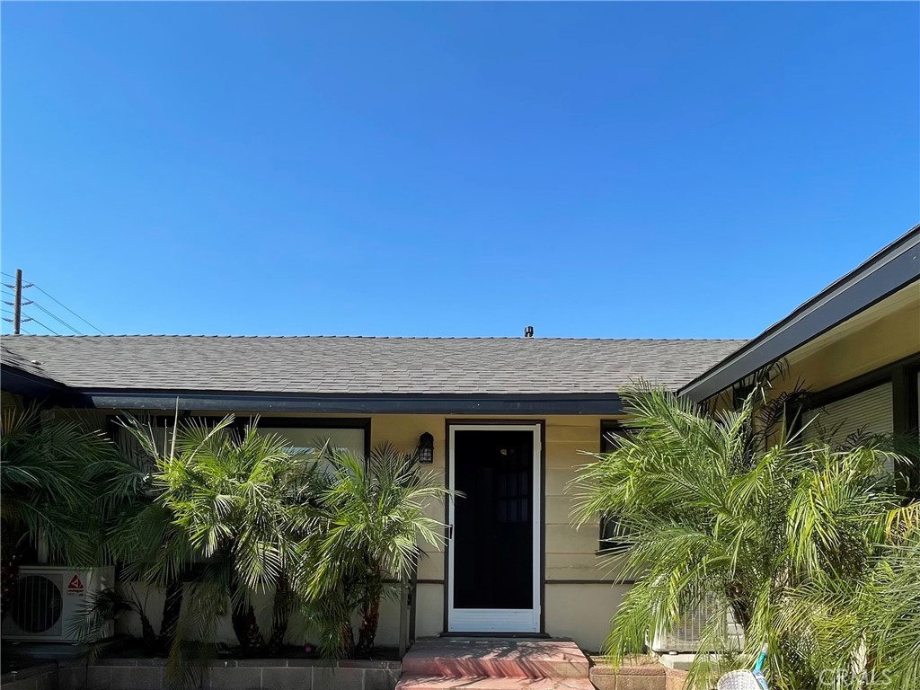 1918 N Ontario Street