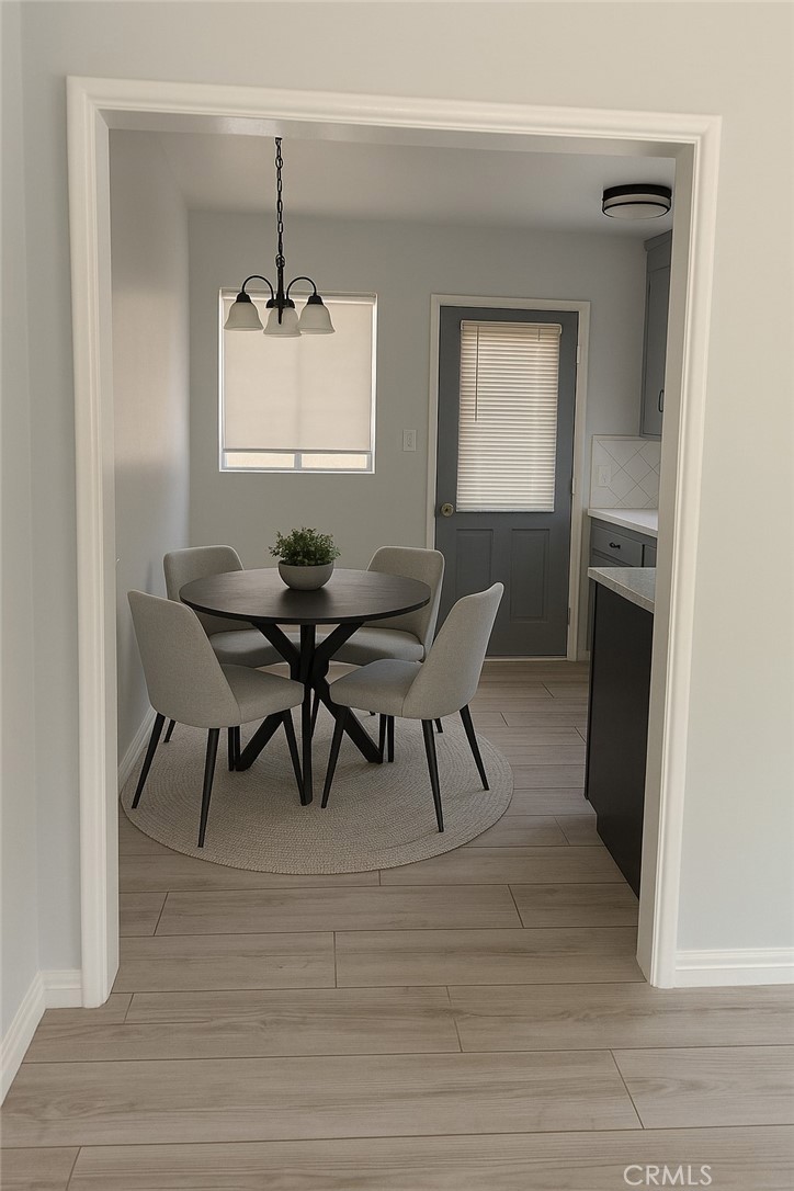 1918 N Ontario Street