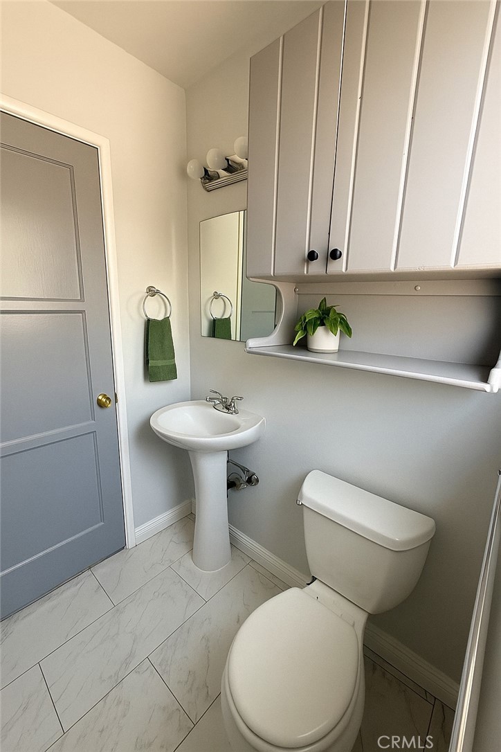 1918 N Ontario Street