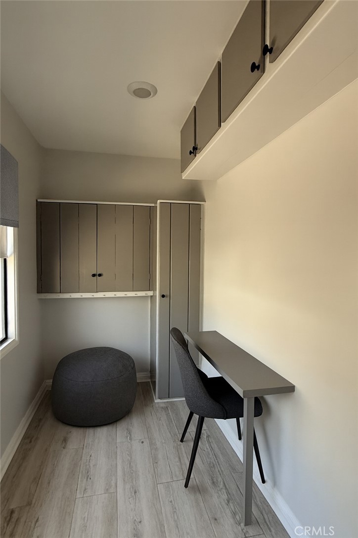 1918 N Ontario Street