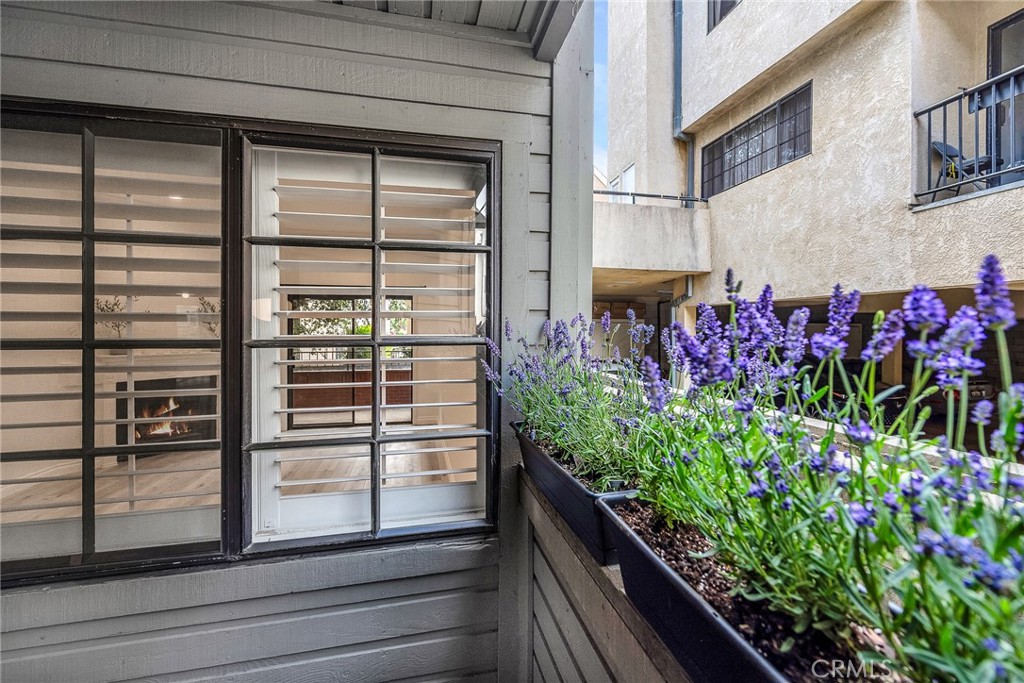 1313 Valley View Road 109