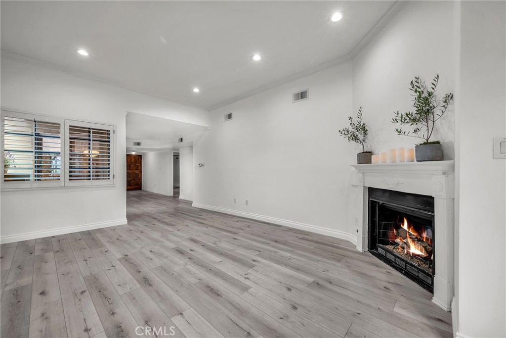 1313 Valley View Road 109