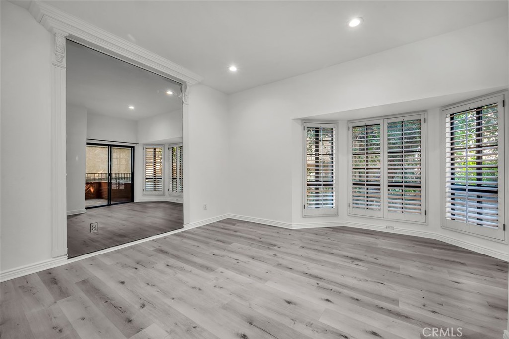 1313 Valley View Road 109