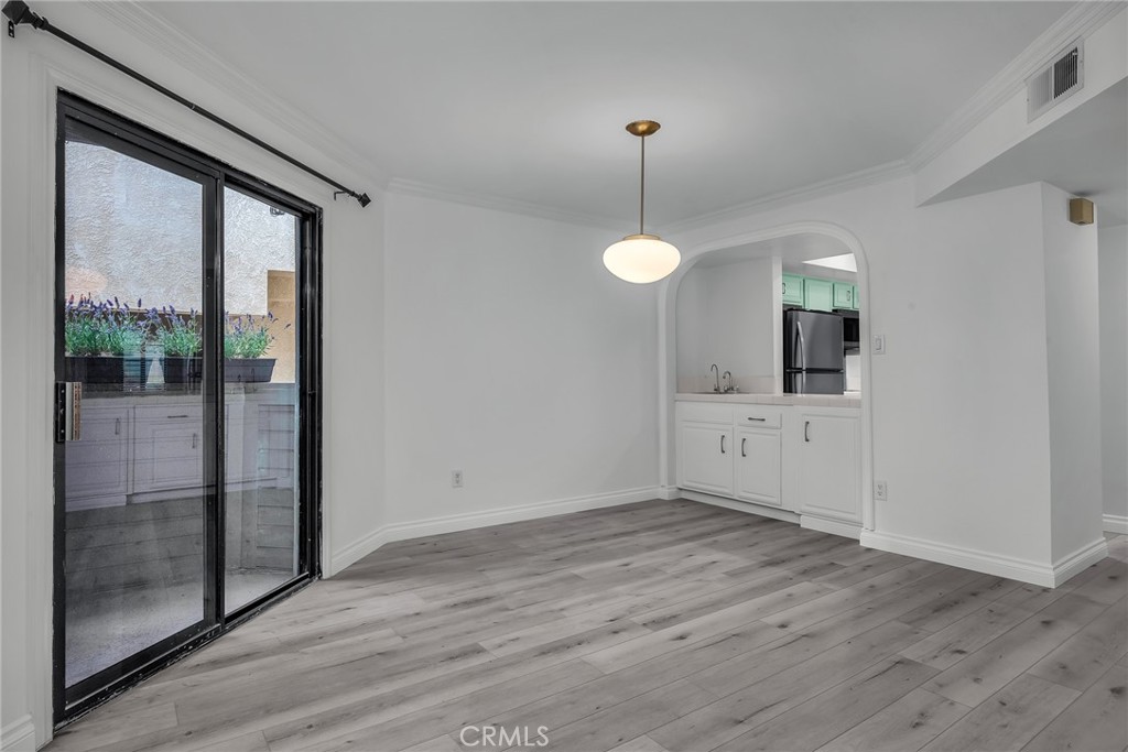 1313 Valley View Road 109