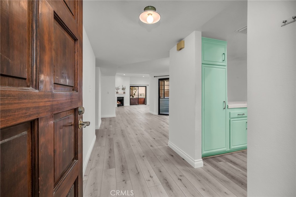 1313 Valley View Road 109