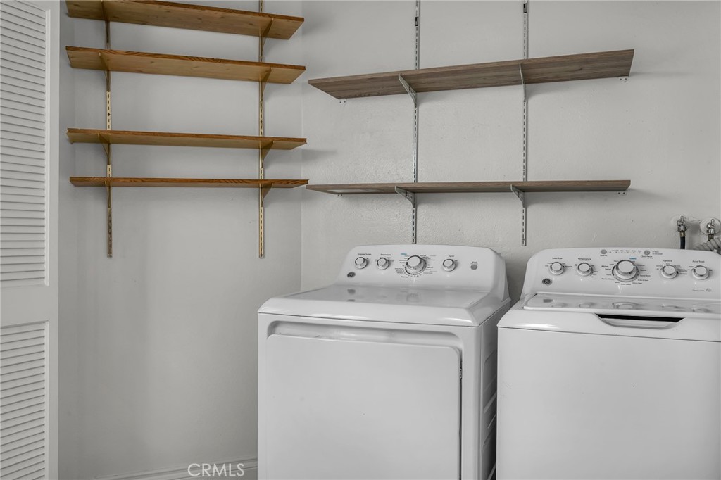 1313 Valley View Road 109