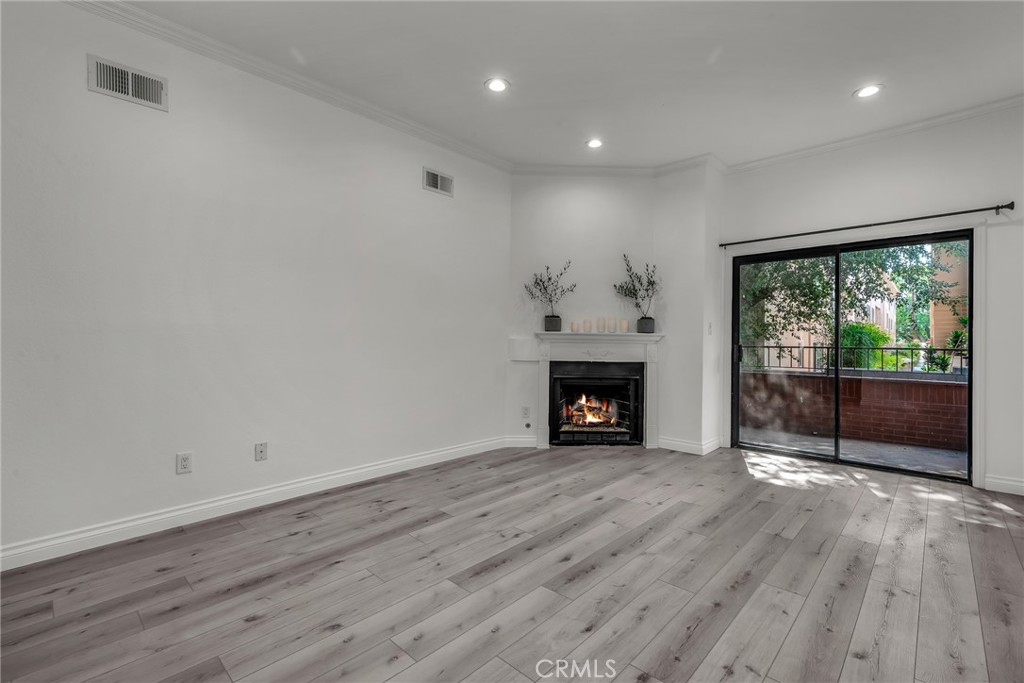 1313 Valley View Road 109