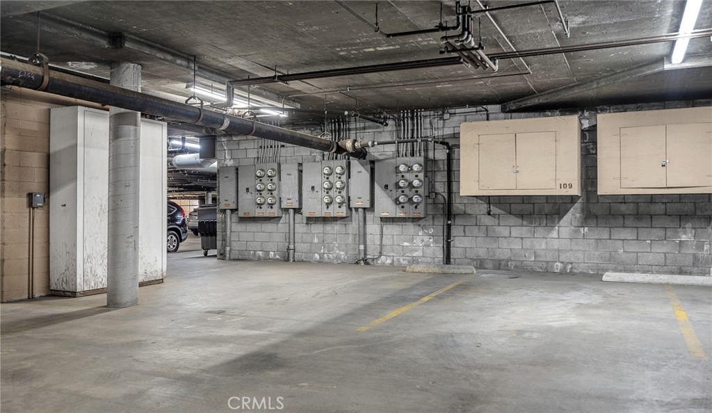 1313 Valley View Road 109