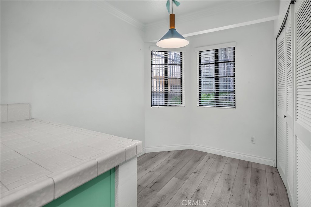 1313 Valley View Road 109