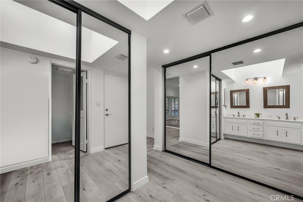 1313 Valley View Road 109