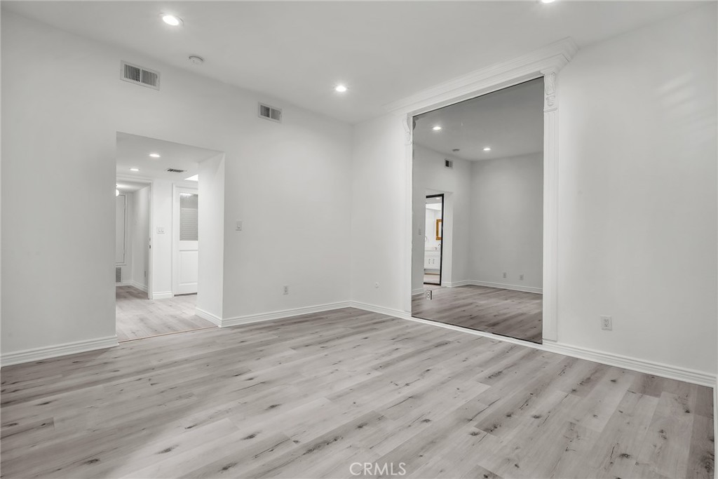 1313 Valley View Road 109