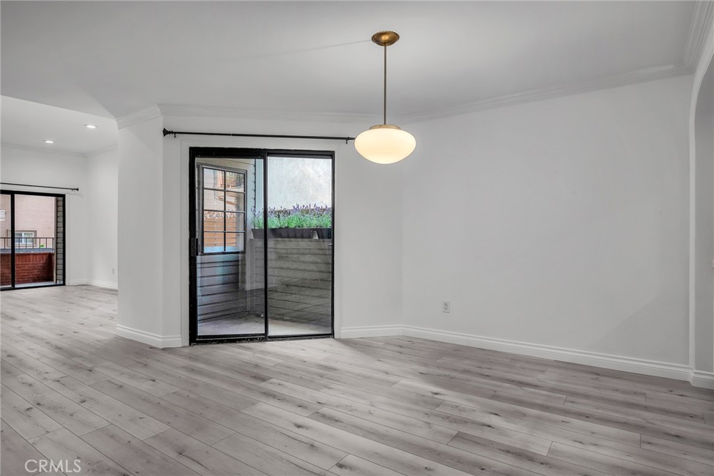 1313 Valley View Road 109