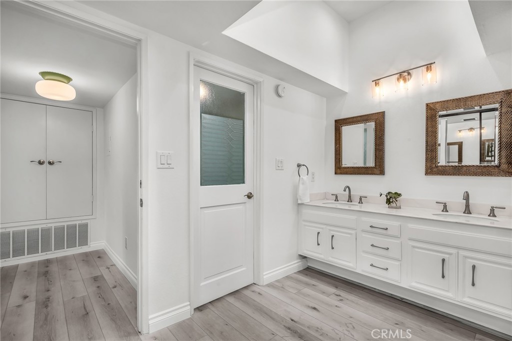 1313 Valley View Road 109