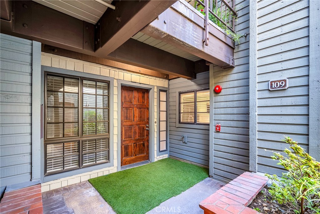 1313 Valley View Road 109