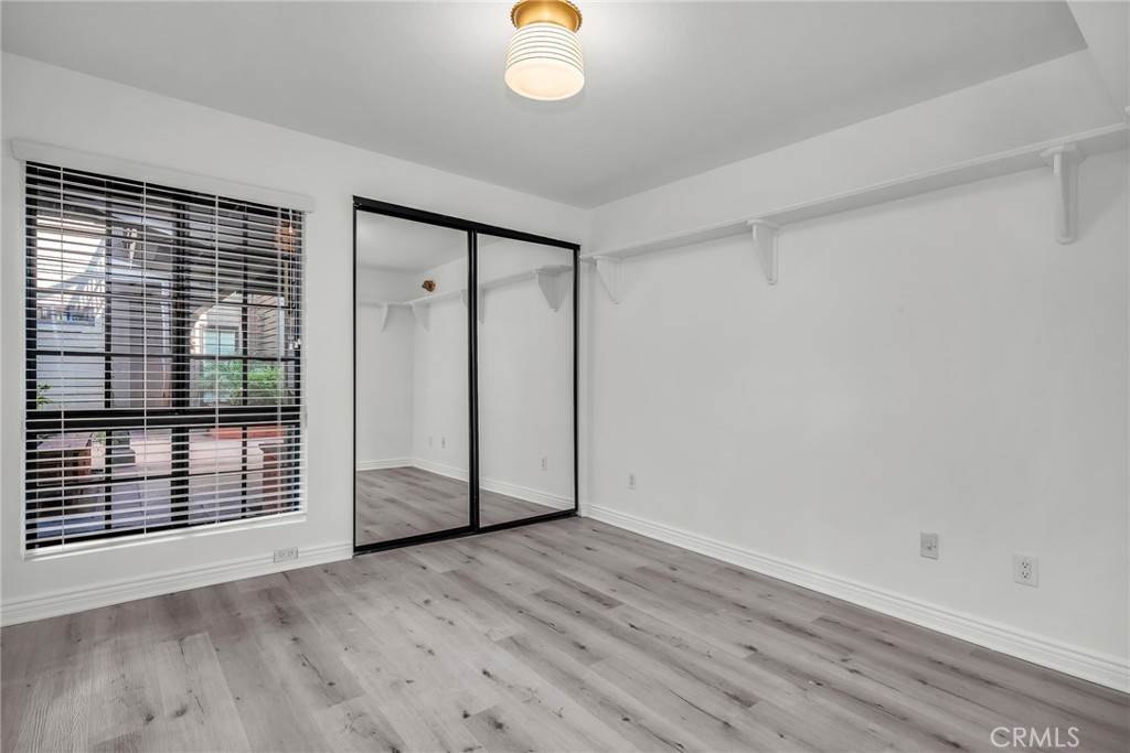 1313 Valley View Road 109