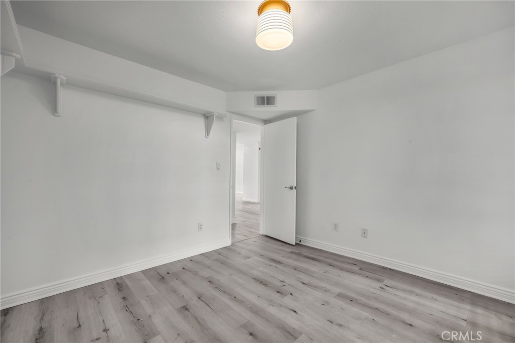 1313 Valley View Road 109