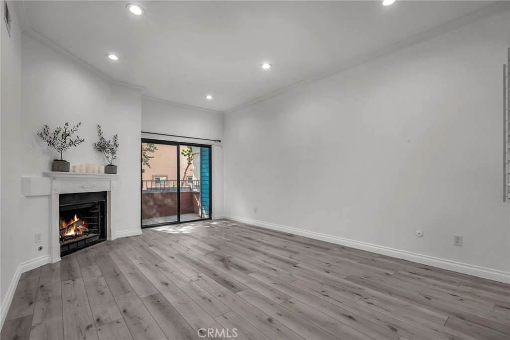 1313 Valley View Road 109