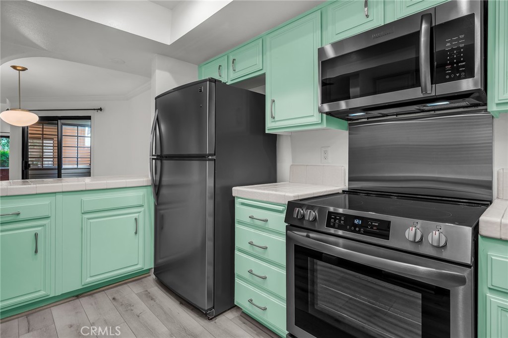 1313 Valley View Road 109