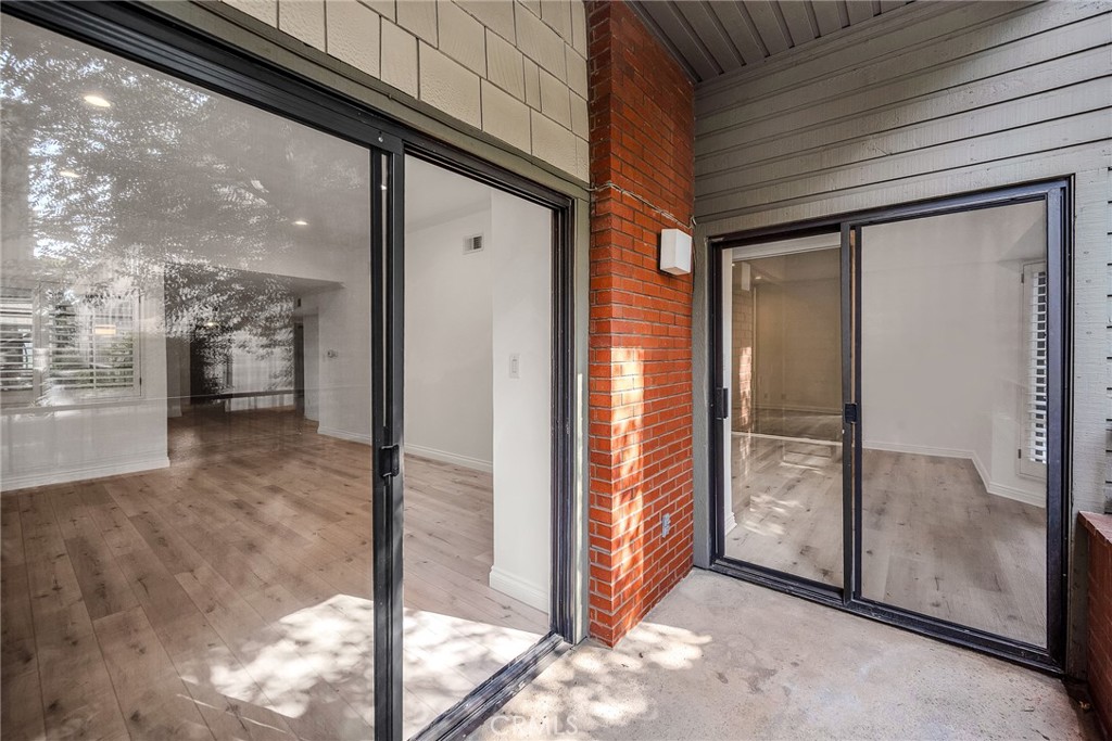 1313 Valley View Road 109