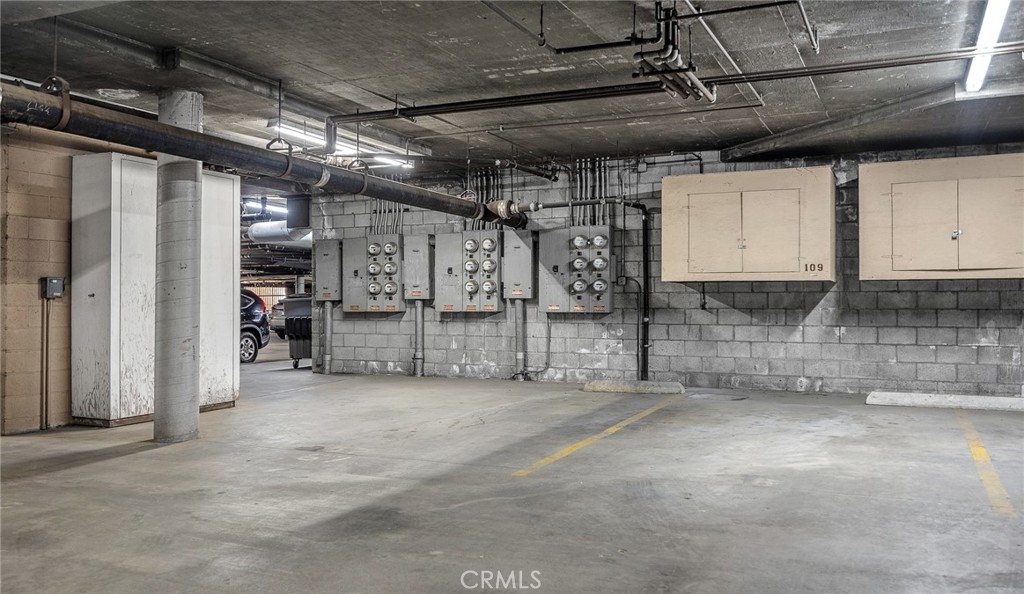 1313 Valley View Road 109