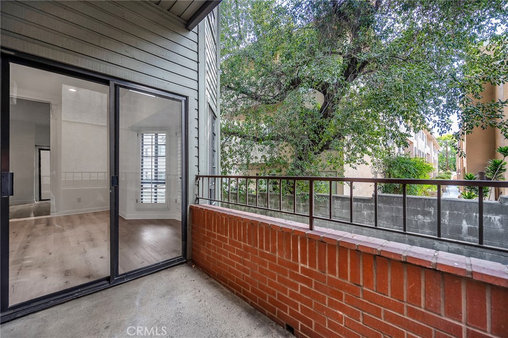 1313 Valley View Road 109