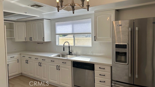 4426 Ventura Canyon 204