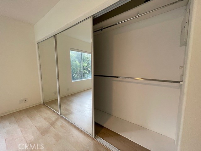 4426 Ventura Canyon 204